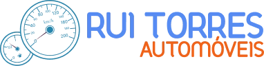 RuiTorres.com logo - Início